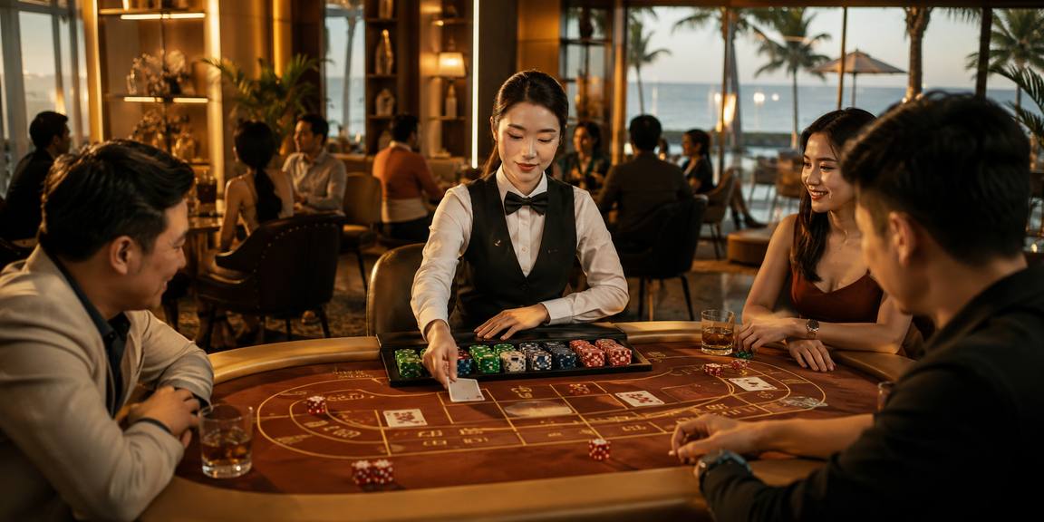 sh160i Danh sách nhà cung cấp chúng tôi tích hợp